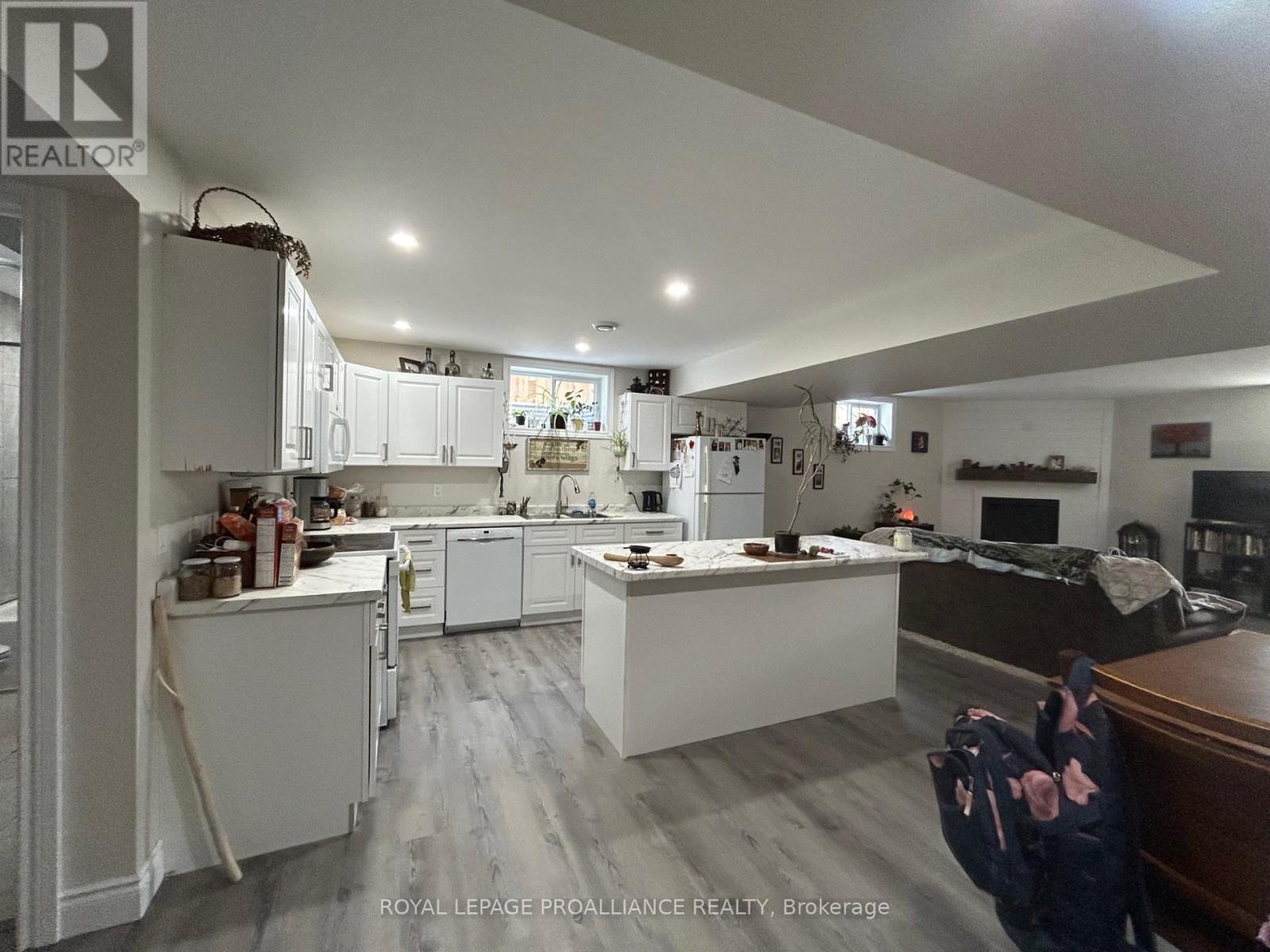 47 South Maloney St Street N, Marmora And Lake, Ontario  K0K 2M0 - Photo 25 - X12294675