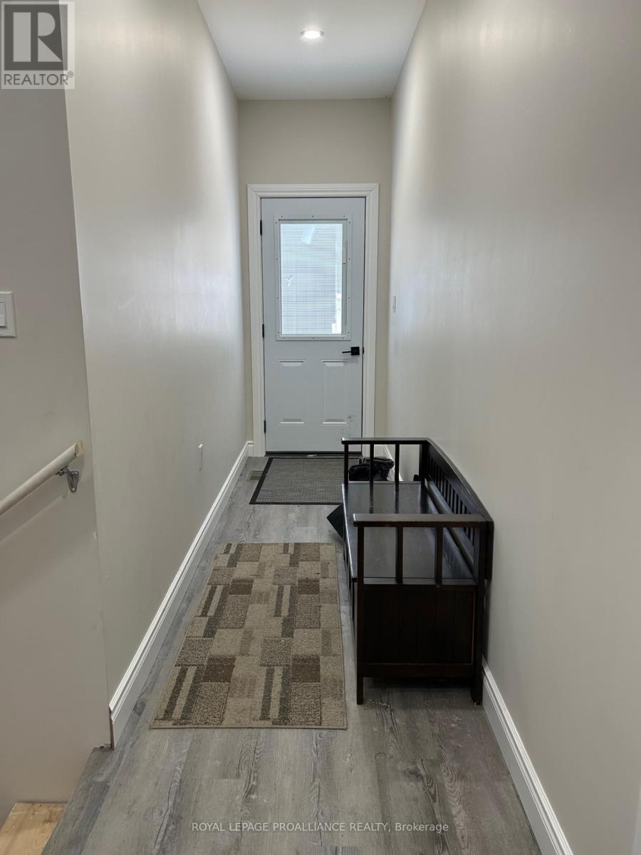 47 South Maloney St Street N, Marmora And Lake, Ontario  K0K 2M0 - Photo 16 - X12294675