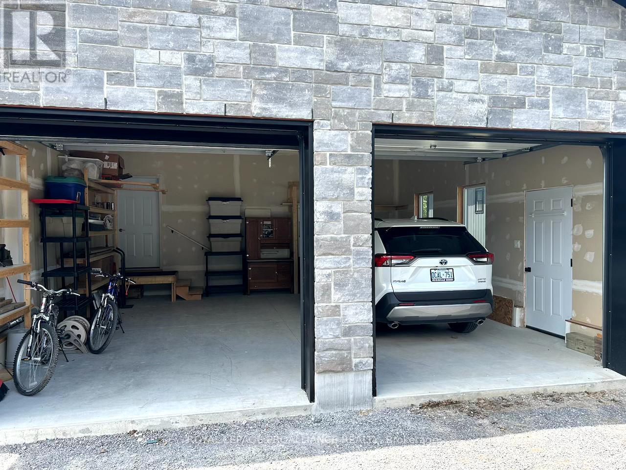 47 South Maloney St Street N, Marmora And Lake, Ontario  K0K 2M0 - Photo 34 - X12294675