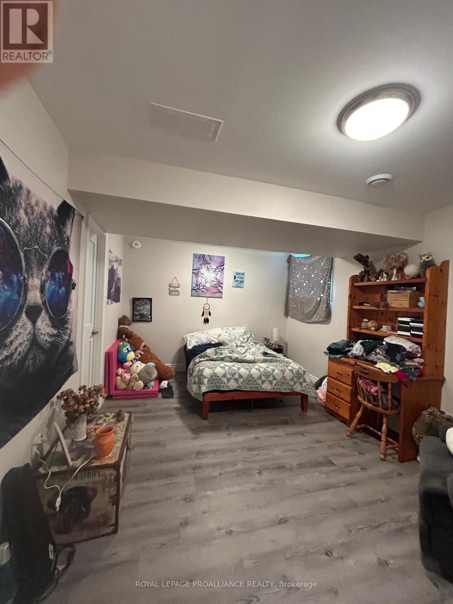 47 South Maloney St Street N, Marmora And Lake, Ontario  K0K 2M0 - Photo 30 - X12294675