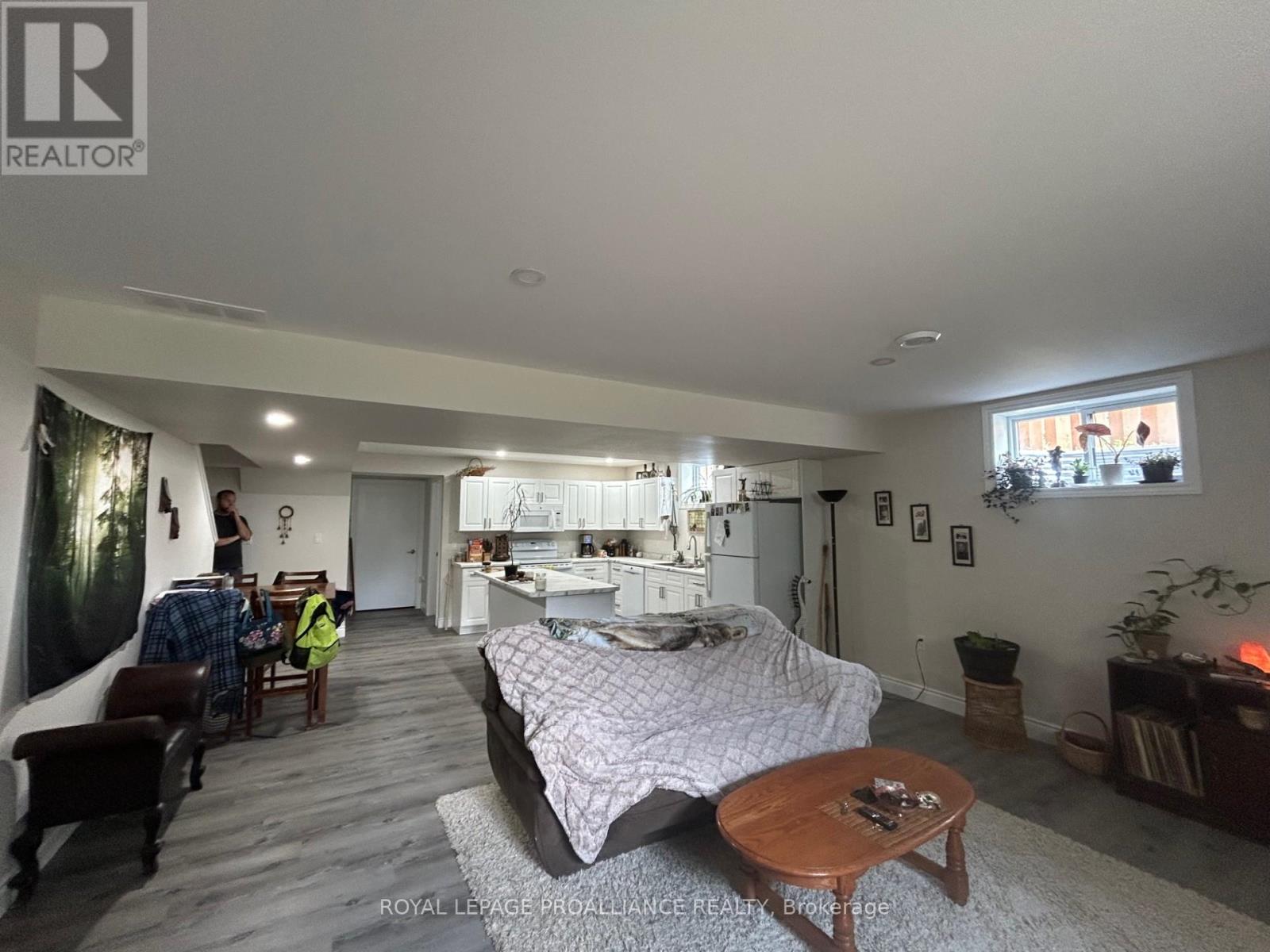 47 South Maloney St Street N, Marmora And Lake, Ontario  K0K 2M0 - Photo 28 - X12294675