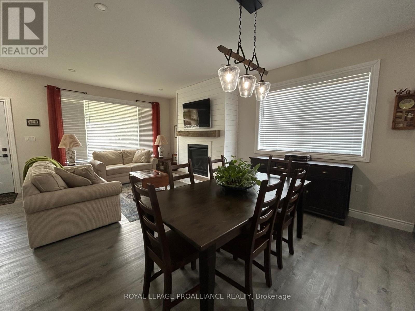 47 South Maloney St Street N, Marmora And Lake, Ontario  K0K 2M0 - Photo 8 - X12294675