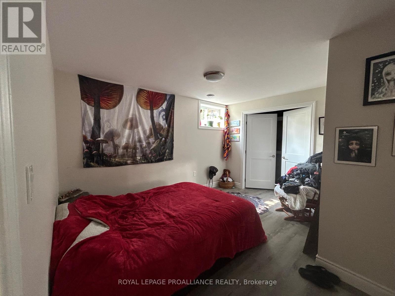 47 South Maloney St Street N, Marmora And Lake, Ontario  K0K 2M0 - Photo 29 - X12294675