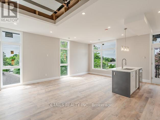 301 - 659 Donat Street, Ottawa, Ontario  K1K 3L8 - Photo 25 - X12417699