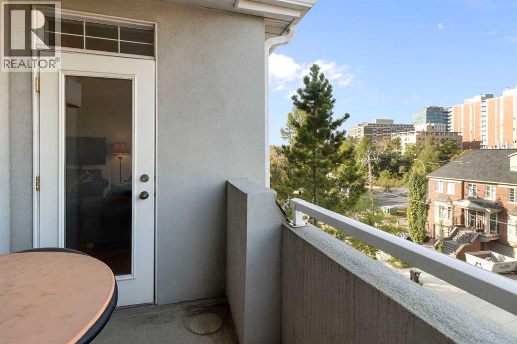 404, 2422 Erlton Street Sw, Calgary, Alberta  T2S 3B6 - Photo 29 - A2256650