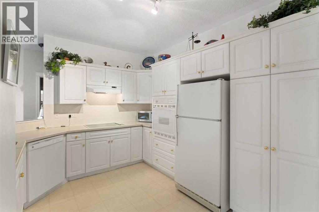 404, 2422 Erlton Street Sw, Calgary, Alberta  T2S 3B6 - Photo 12 - A2256650