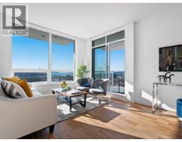 2004 1632 Lions Gate Lane, North Vancouver, Ca