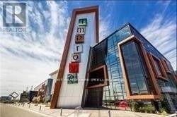 109 - 7250 KEELE STREET, Vaughan, Ontario