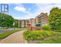 PH4 - 483 FAITH DRIVE, Mississauga, Ontario