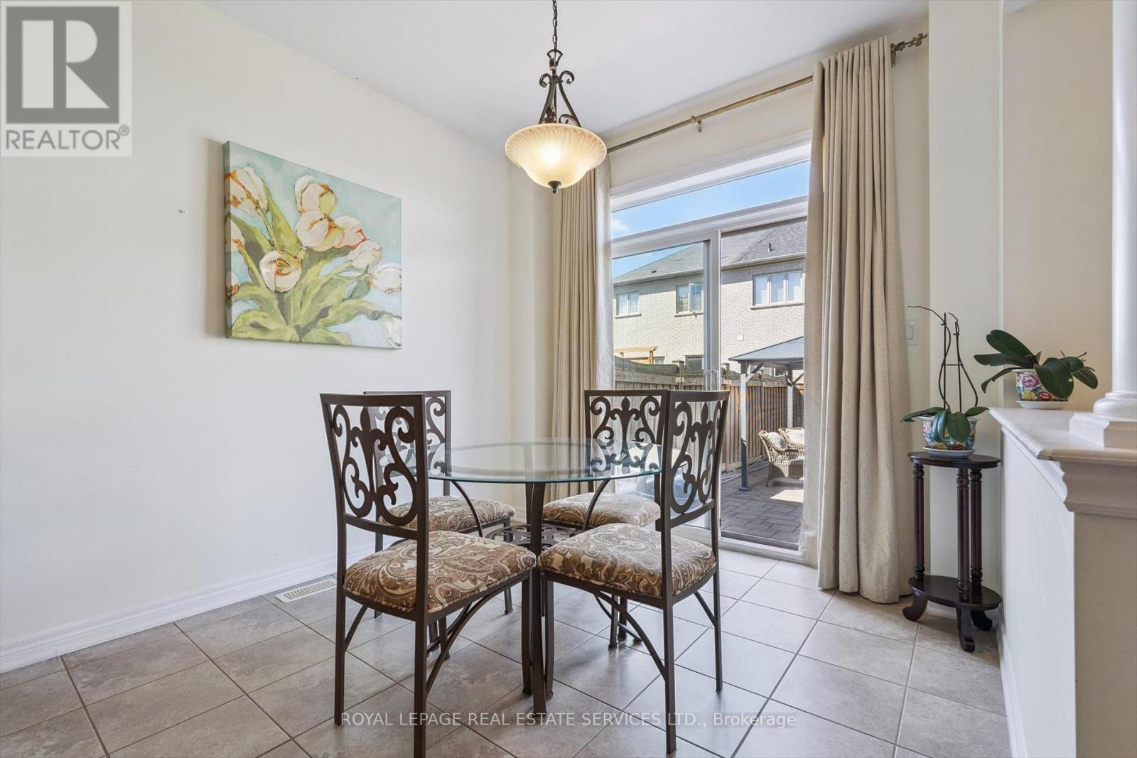 2517 Pine Glen Road, Oakville, Ontario  L6M 0R7 - Photo 16 - W12417707