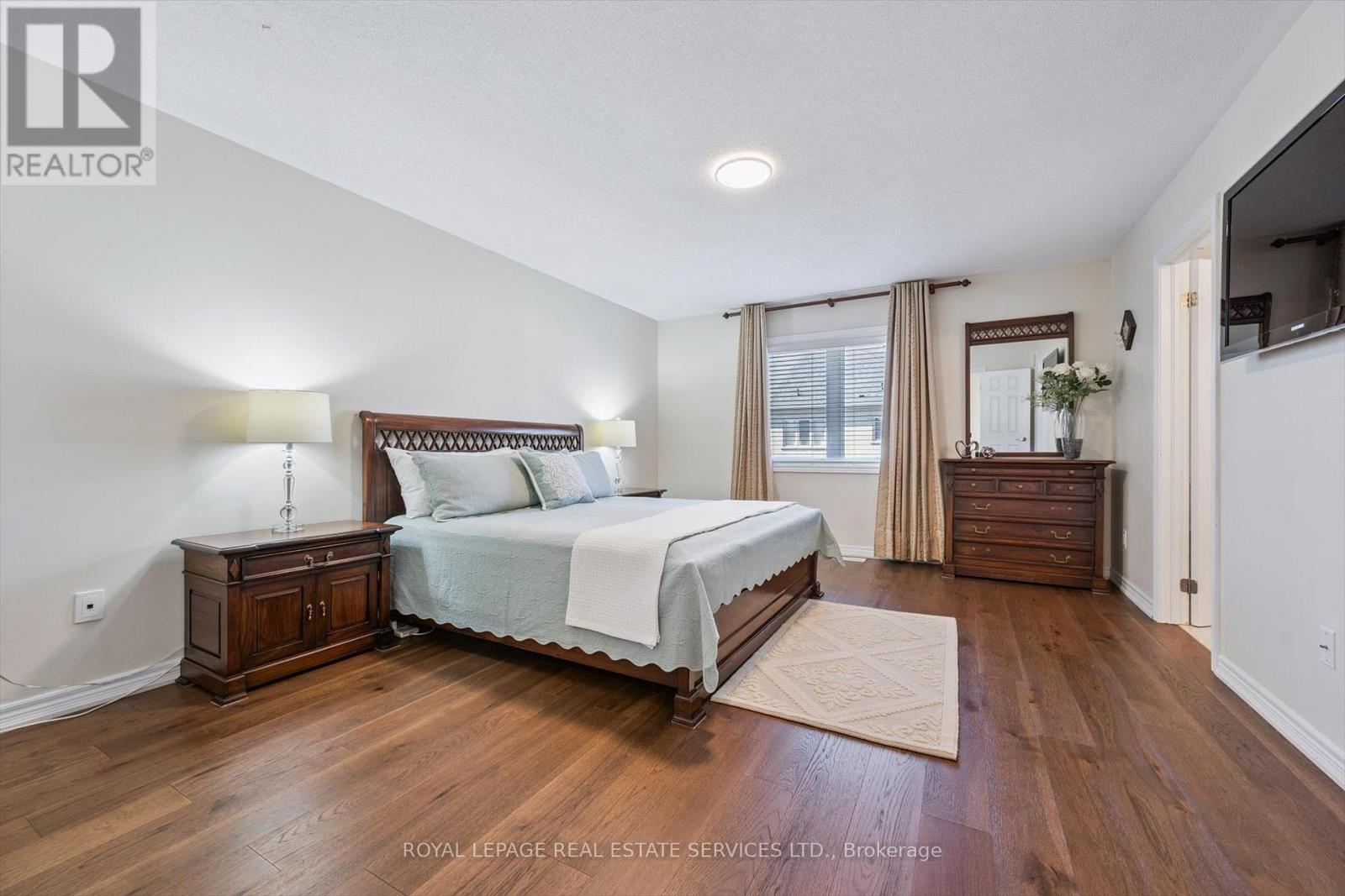 2517 Pine Glen Road, Oakville, Ontario  L6M 0R7 - Photo 19 - W12417707