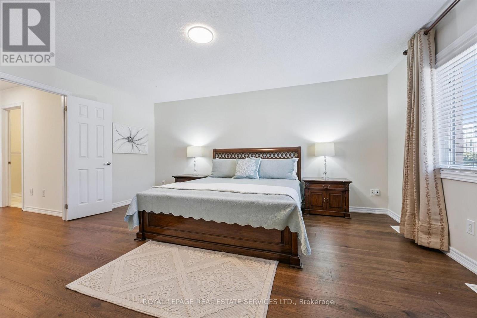 2517 Pine Glen Road, Oakville, Ontario  L6M 0R7 - Photo 20 - W12417707