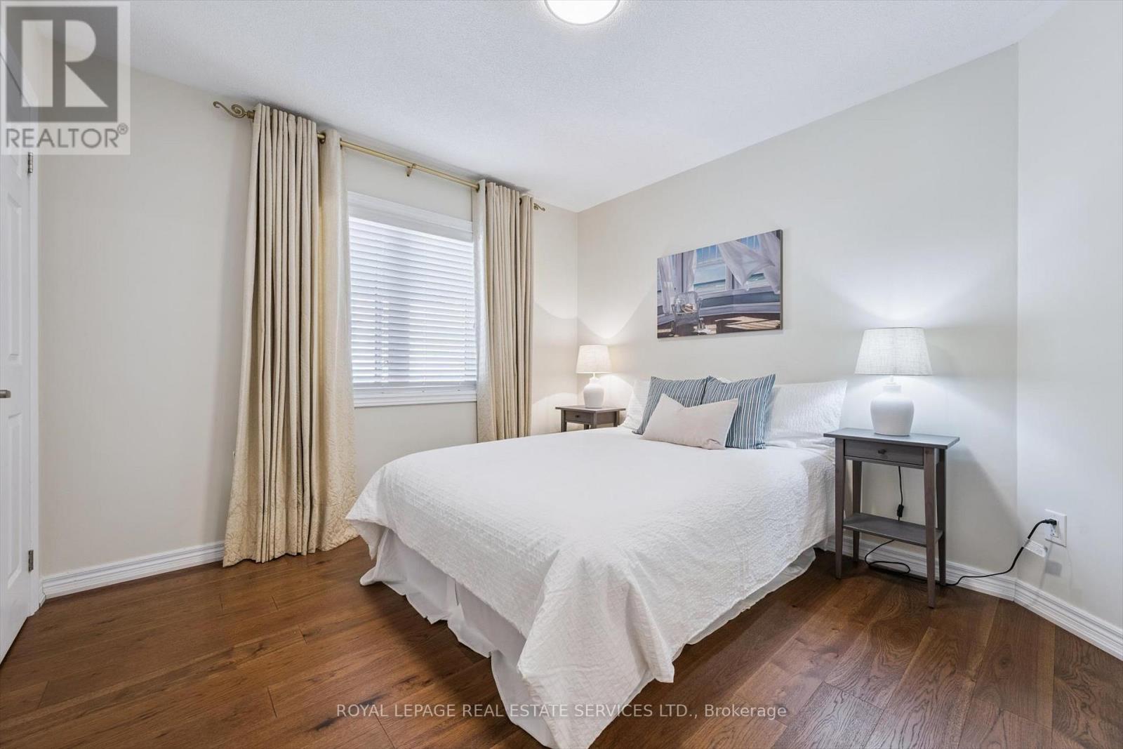 2517 Pine Glen Road, Oakville, Ontario  L6M 0R7 - Photo 23 - W12417707