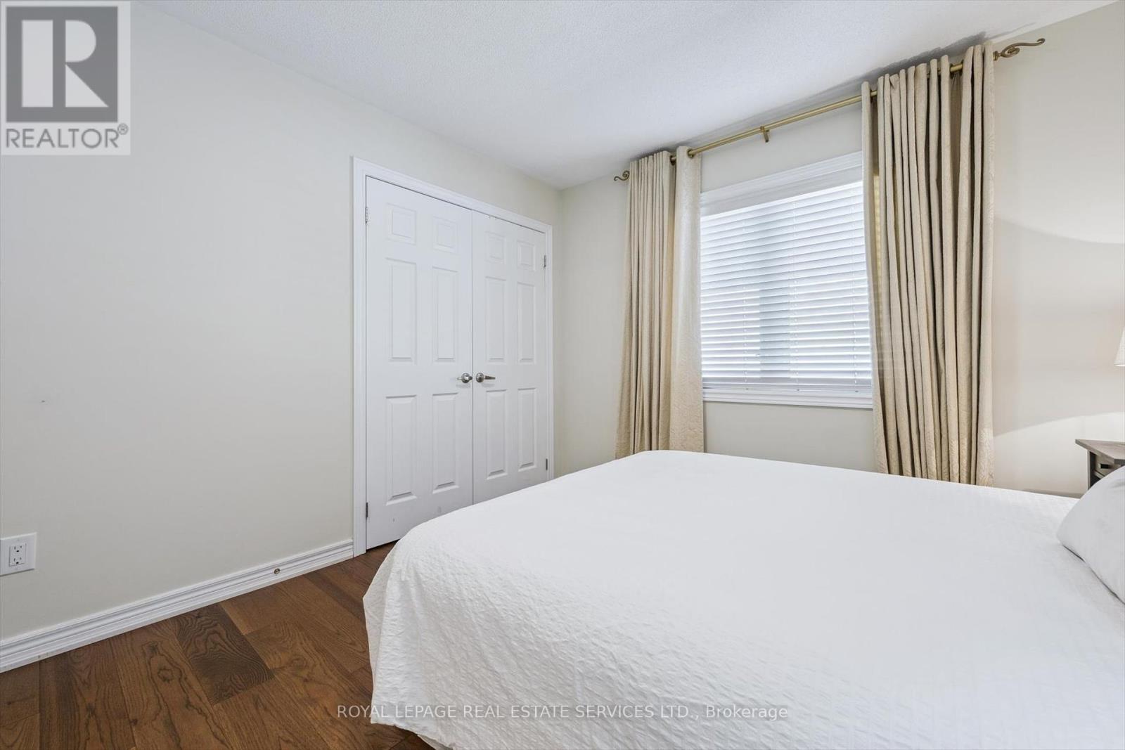 2517 Pine Glen Road, Oakville, Ontario  L6M 0R7 - Photo 24 - W12417707