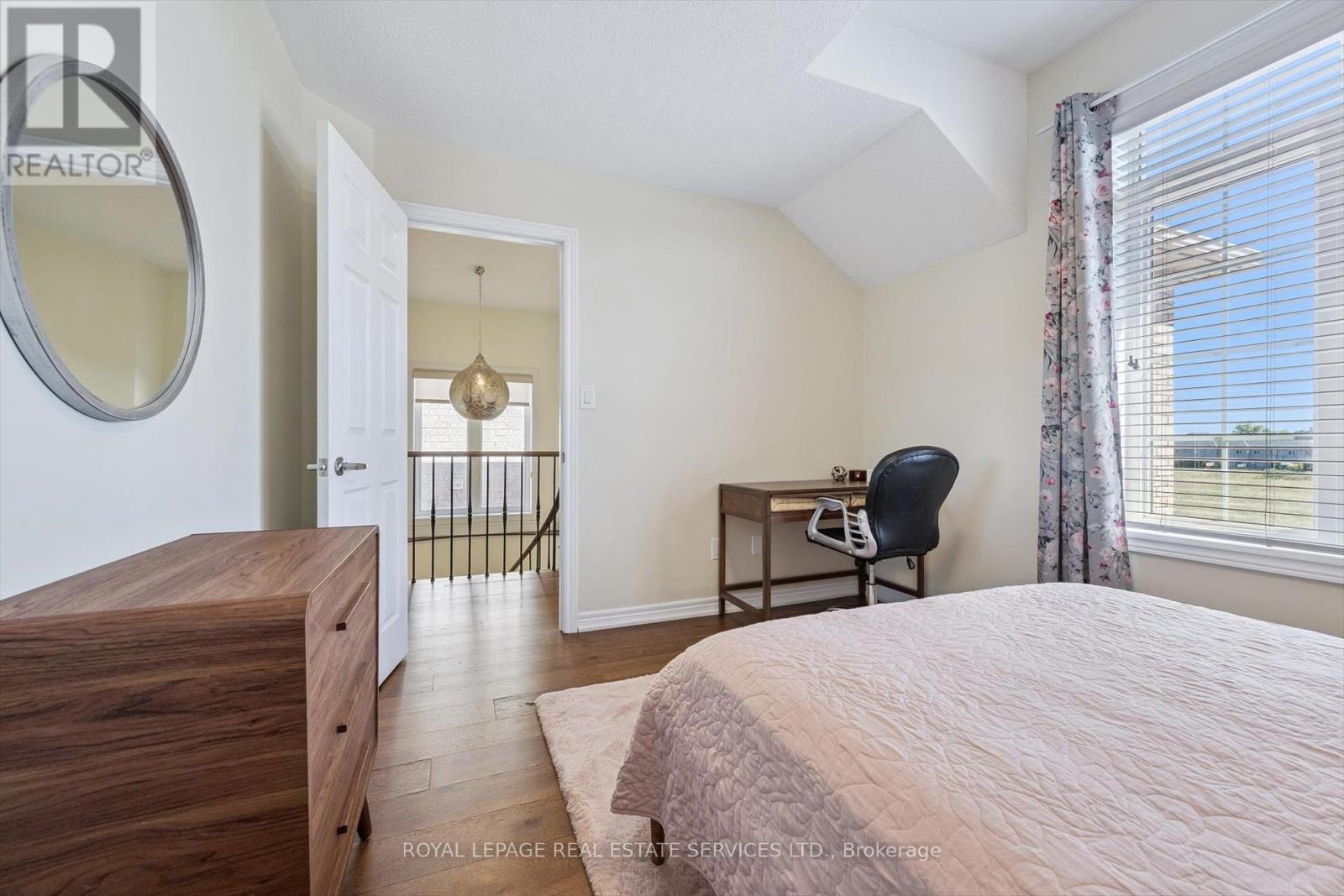 2517 Pine Glen Road, Oakville, Ontario  L6M 0R7 - Photo 26 - W12417707