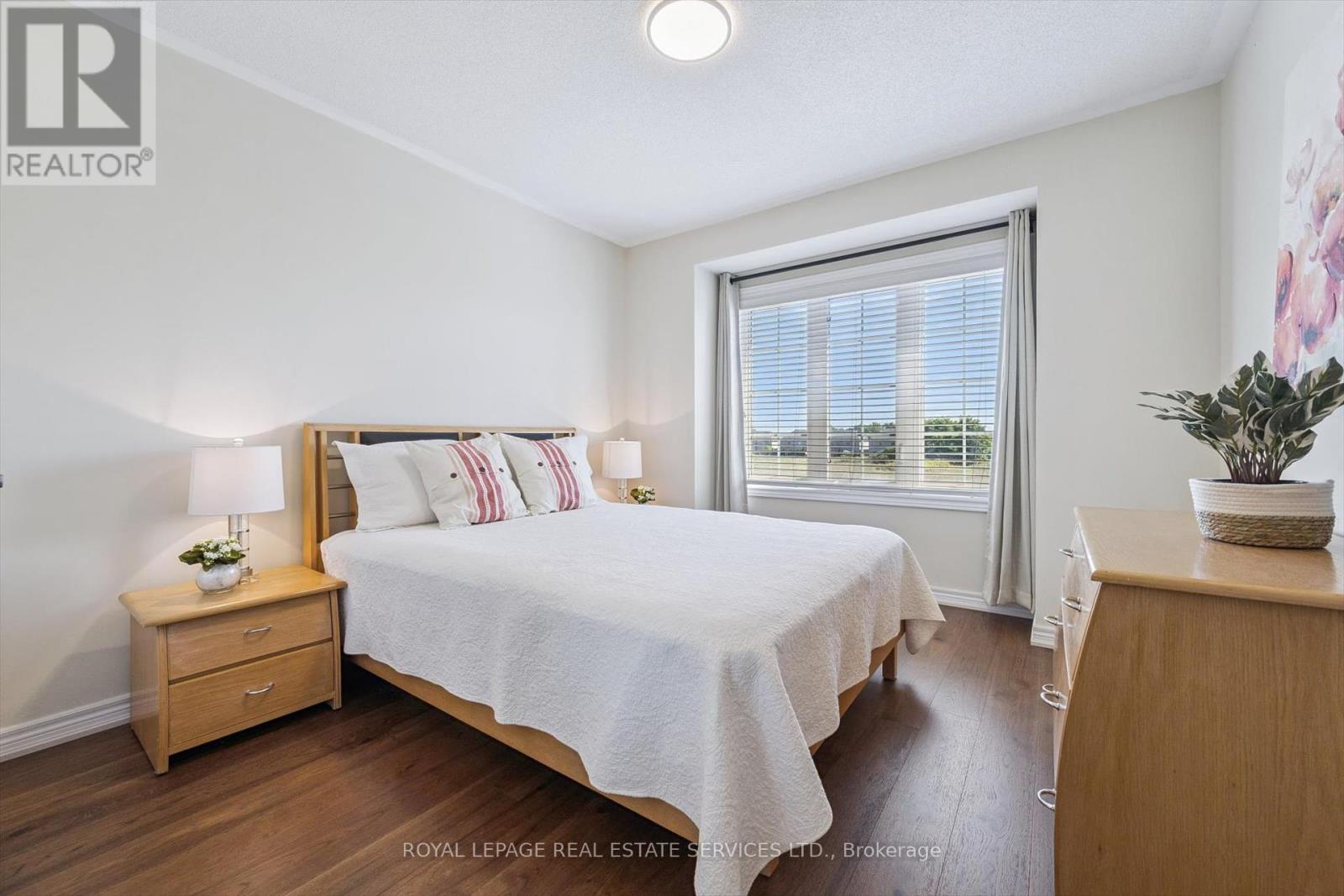 2517 Pine Glen Road, Oakville, Ontario  L6M 0R7 - Photo 28 - W12417707