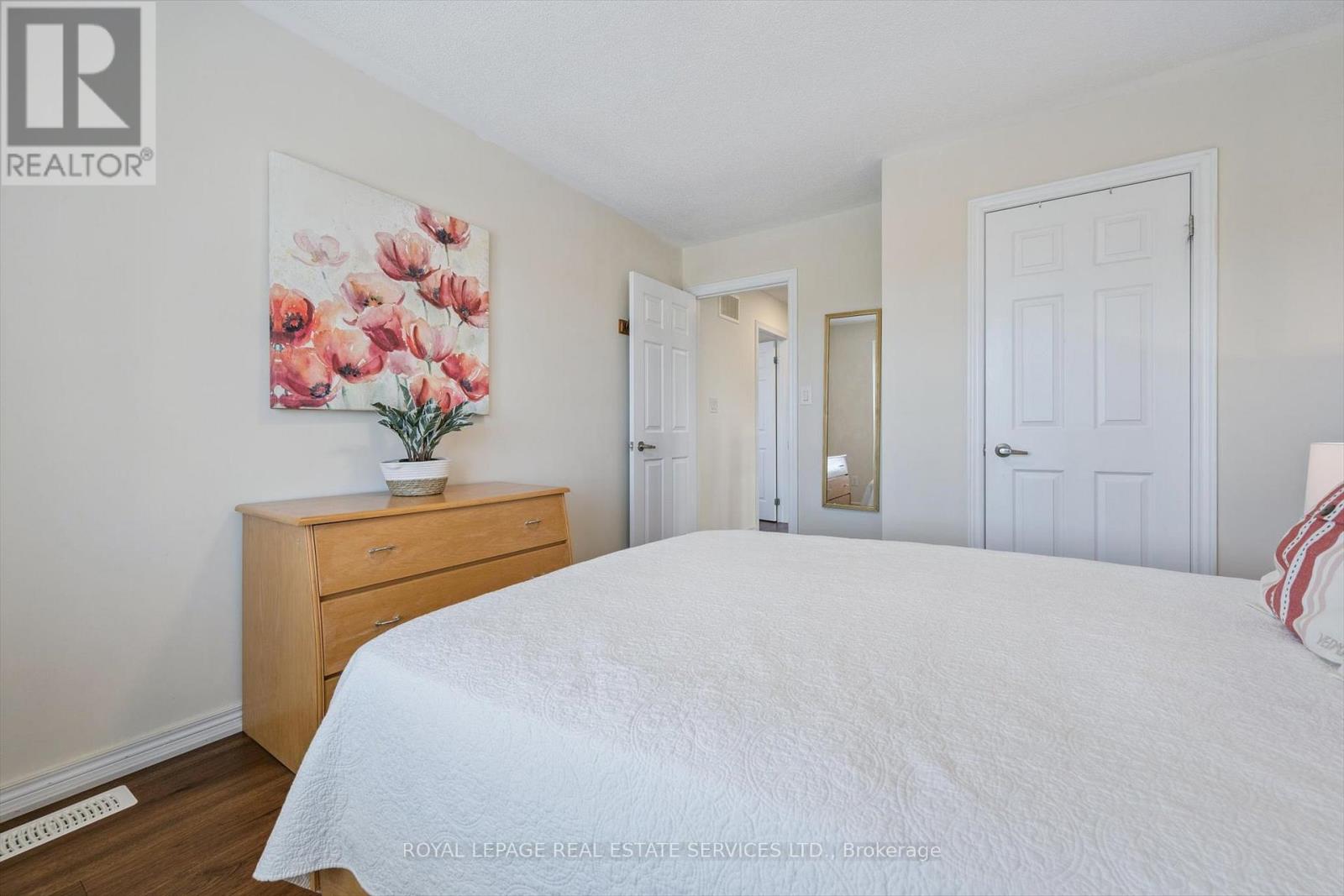 2517 Pine Glen Road, Oakville, Ontario  L6M 0R7 - Photo 29 - W12417707