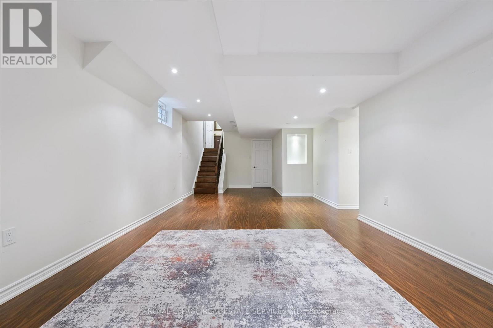 2517 Pine Glen Road, Oakville, Ontario  L6M 0R7 - Photo 31 - W12417707