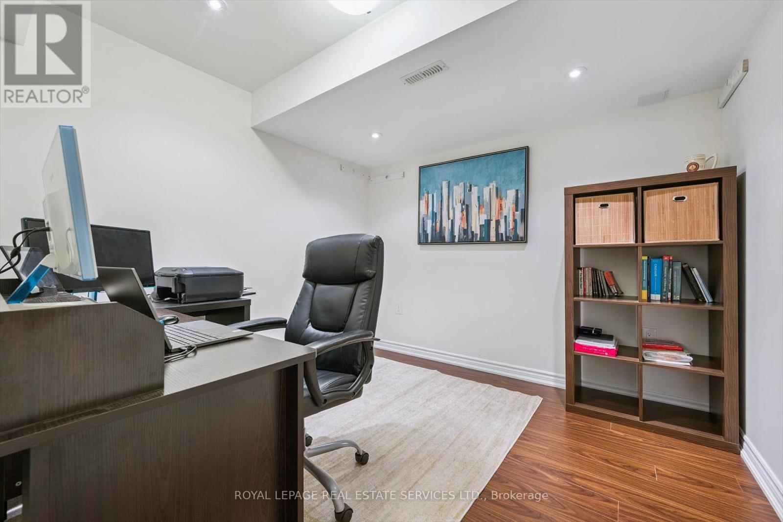 2517 Pine Glen Road, Oakville, Ontario  L6M 0R7 - Photo 33 - W12417707