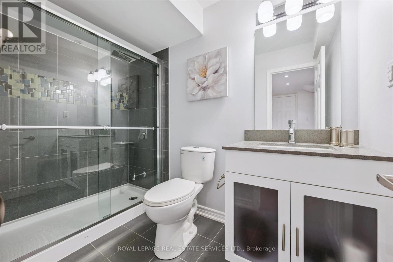 2517 Pine Glen Road, Oakville, Ontario  L6M 0R7 - Photo 34 - W12417707