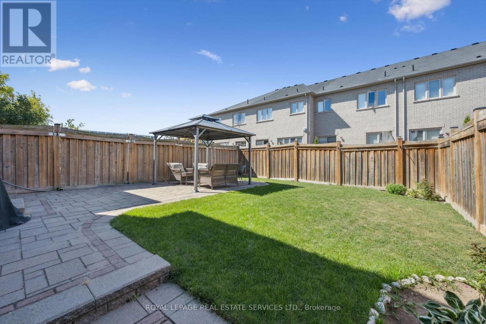 2517 Pine Glen Road, Oakville, Ontario  L6M 0R7 - Photo 35 - W12417707