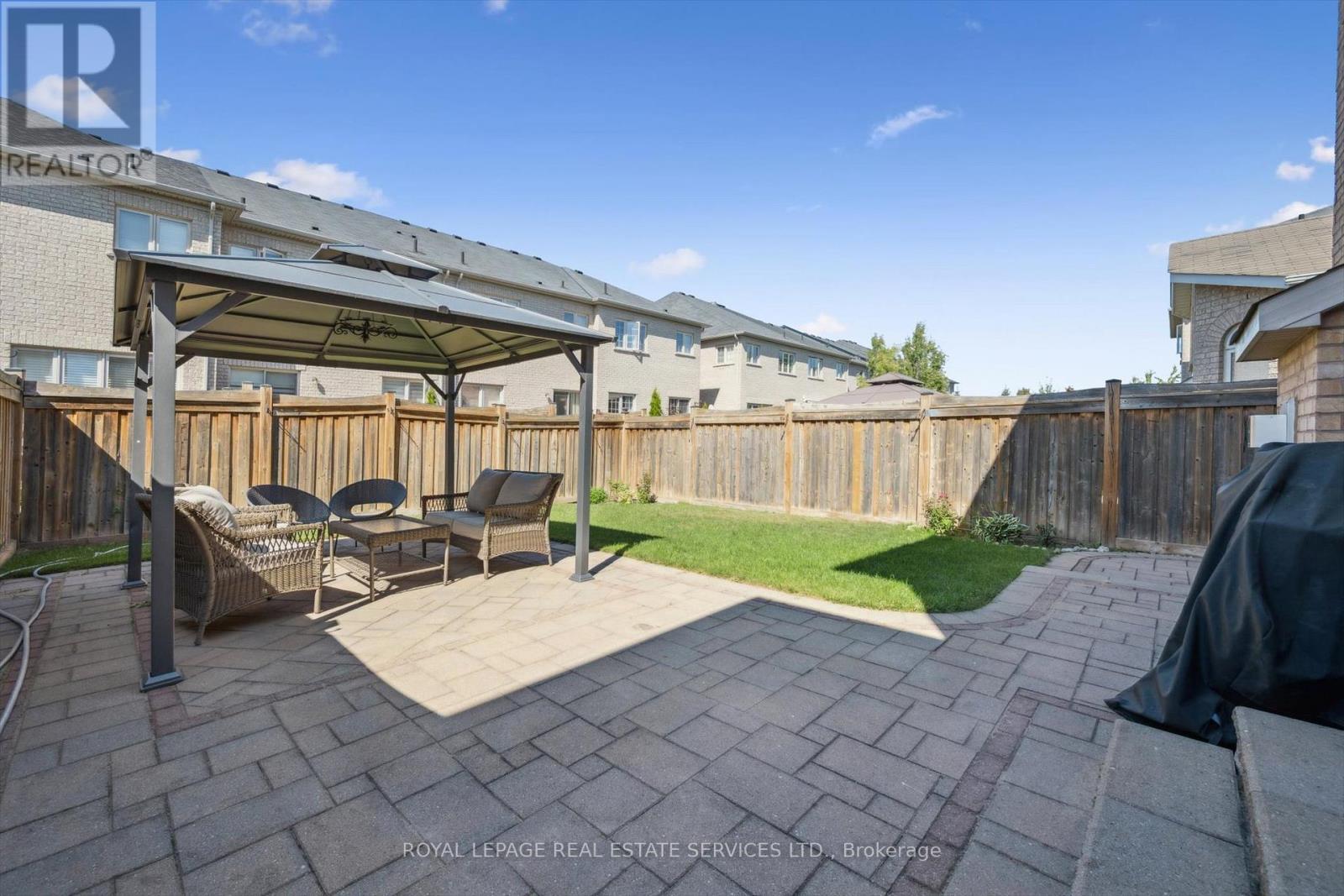 2517 Pine Glen Road, Oakville, Ontario  L6M 0R7 - Photo 36 - W12417707