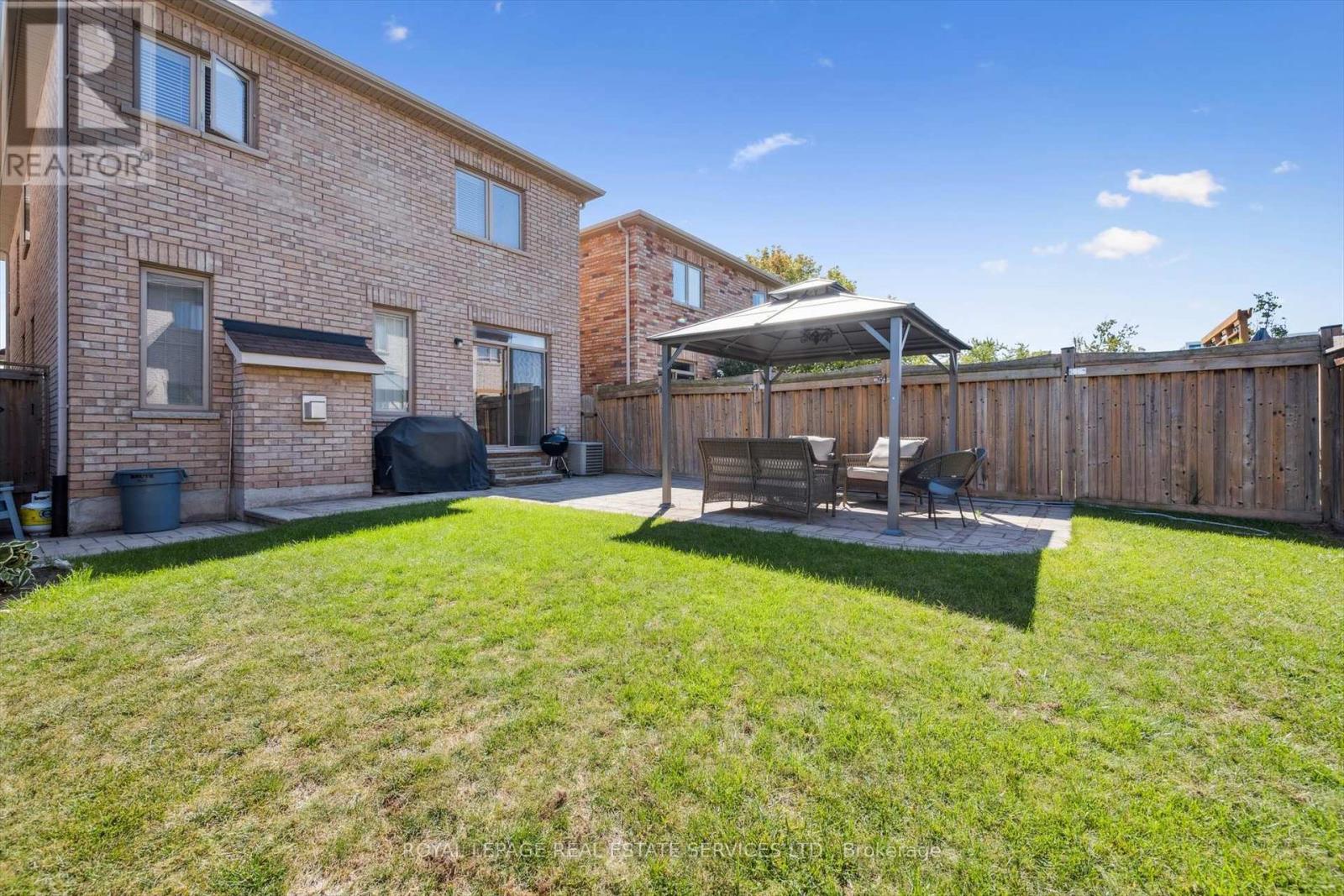 2517 Pine Glen Road, Oakville, Ontario  L6M 0R7 - Photo 37 - W12417707