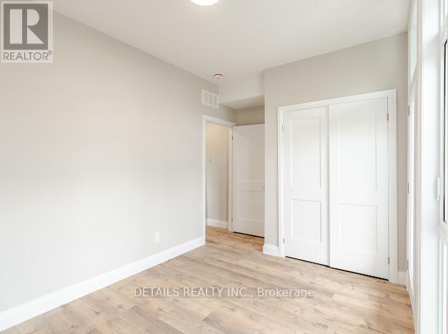 302 - 659 Donat Street, Ottawa, Ontario  K1K 3L8 - Photo 15 - X12417710
