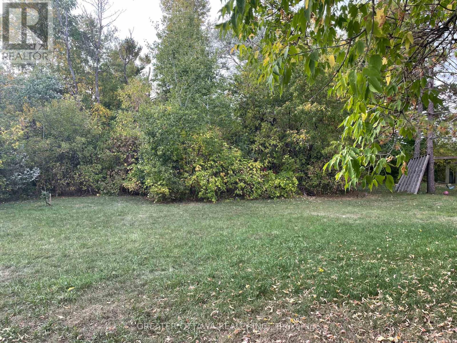 000 Townline Road, Carleton Place, Ontario  K7C 2C9 - Photo 5 - X12417715