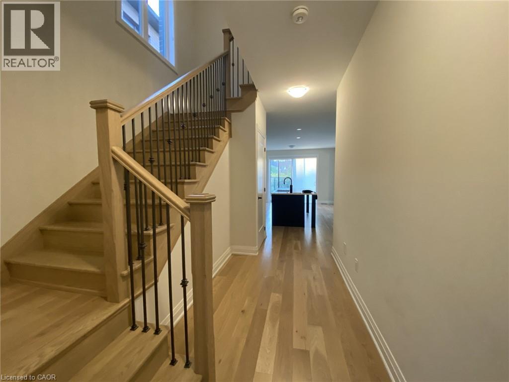 1156 Skyridge Boulevard, Pickering, Ontario  L1X 0M4 - Photo 6 - 40744787