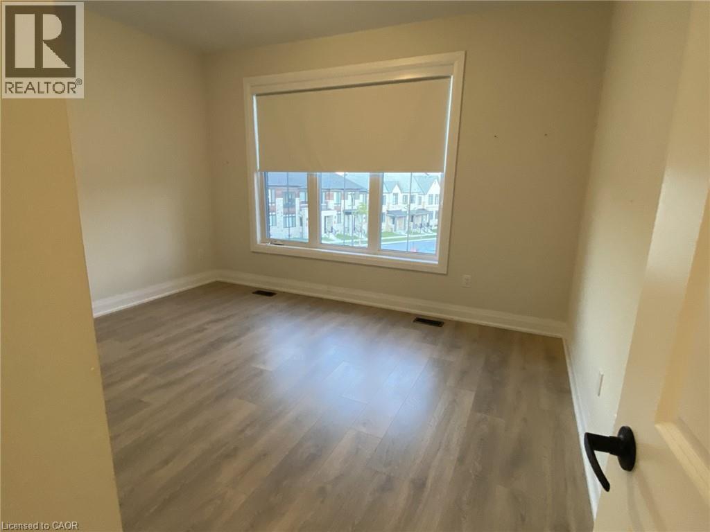 1156 Skyridge Boulevard, Pickering, Ontario  L1X 0M4 - Photo 9 - 40744787