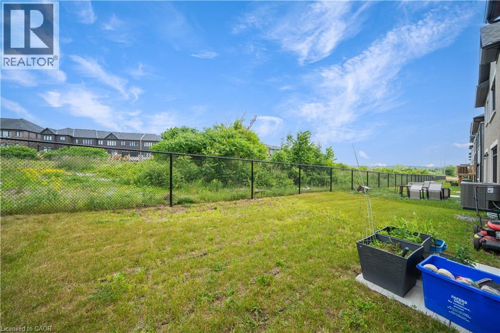1156 Skyridge Boulevard, Pickering, Ontario  L1X 0M4 - Photo 14 - 40744787