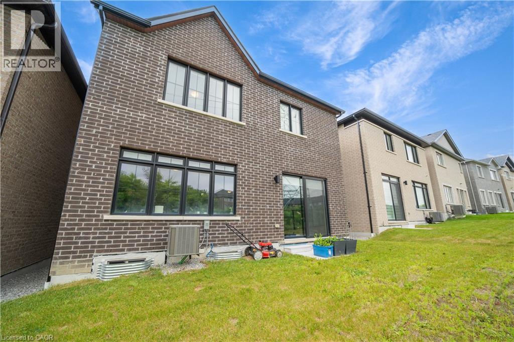 1156 Skyridge Boulevard, Pickering, Ontario  L1X 0M4 - Photo 16 - 40744787