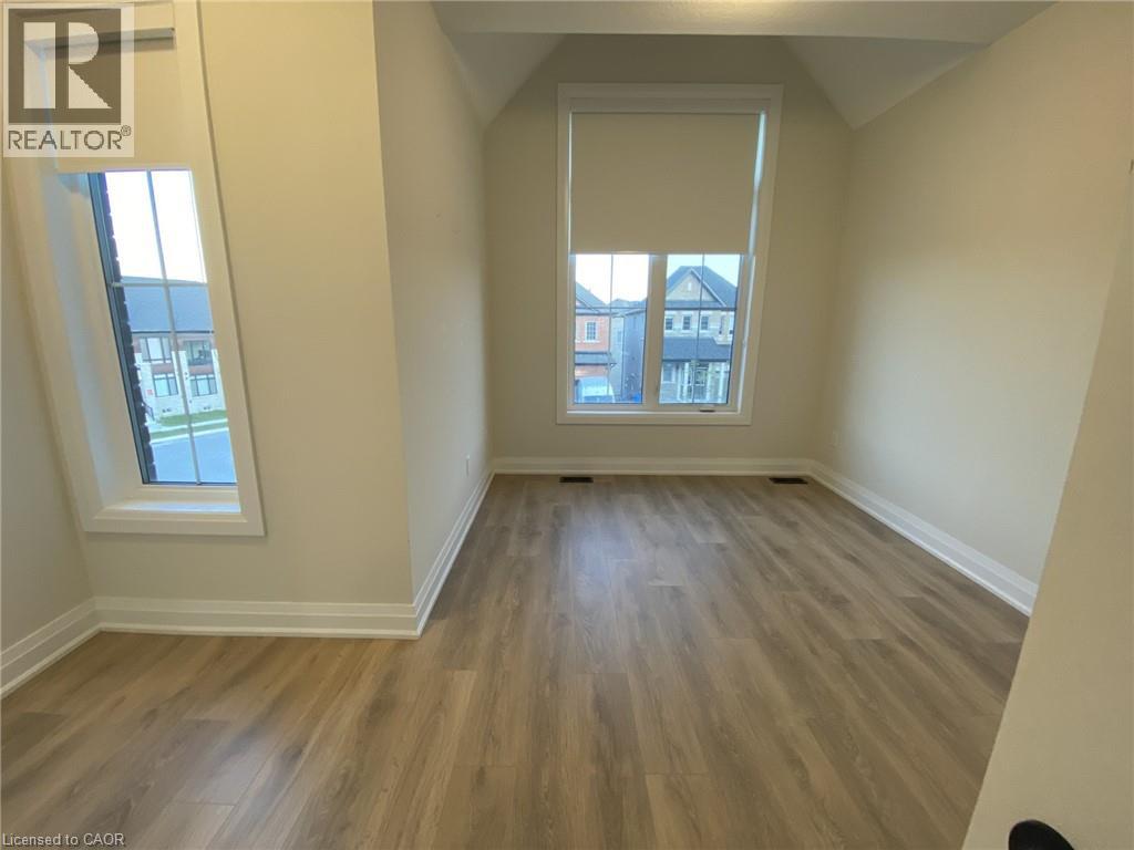 1156 Skyridge Boulevard, Pickering, Ontario  L1X 0M4 - Photo 10 - 40744787