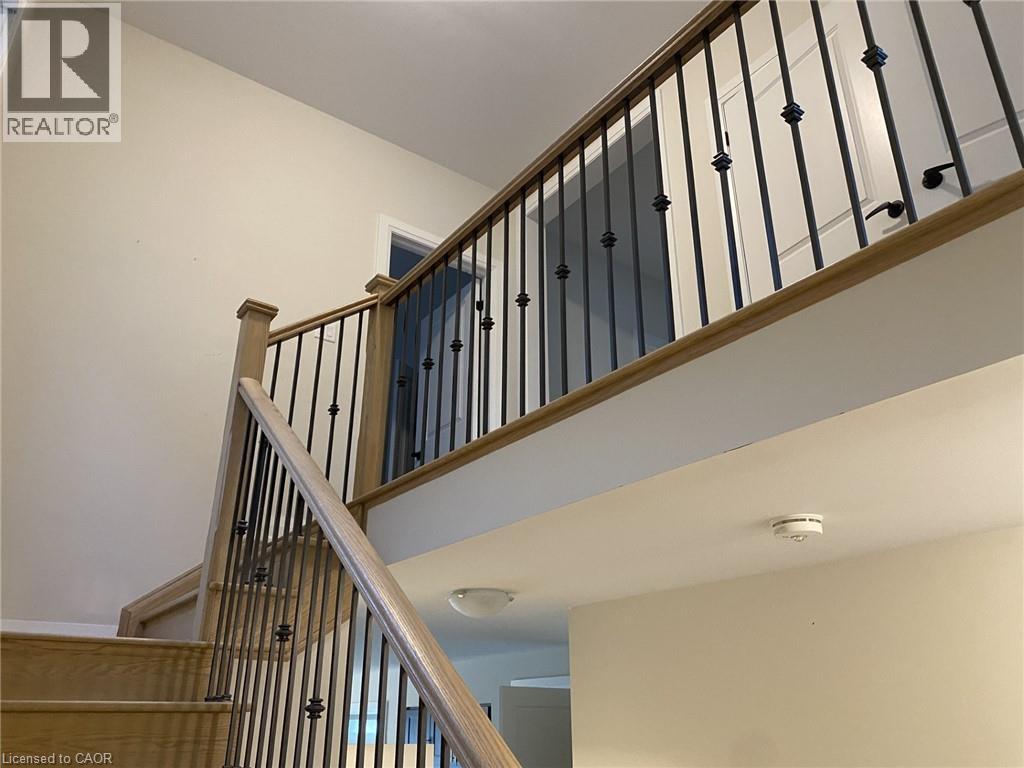 1156 Skyridge Boulevard, Pickering, Ontario  L1X 0M4 - Photo 11 - 40744787