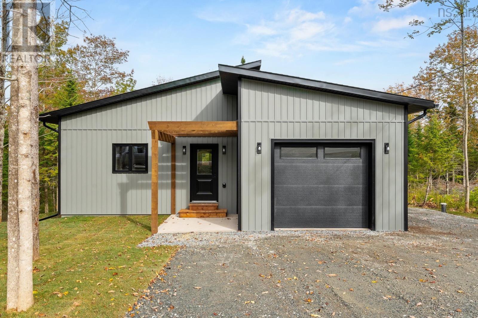 Property at 21 Sylvia Avenue image 1