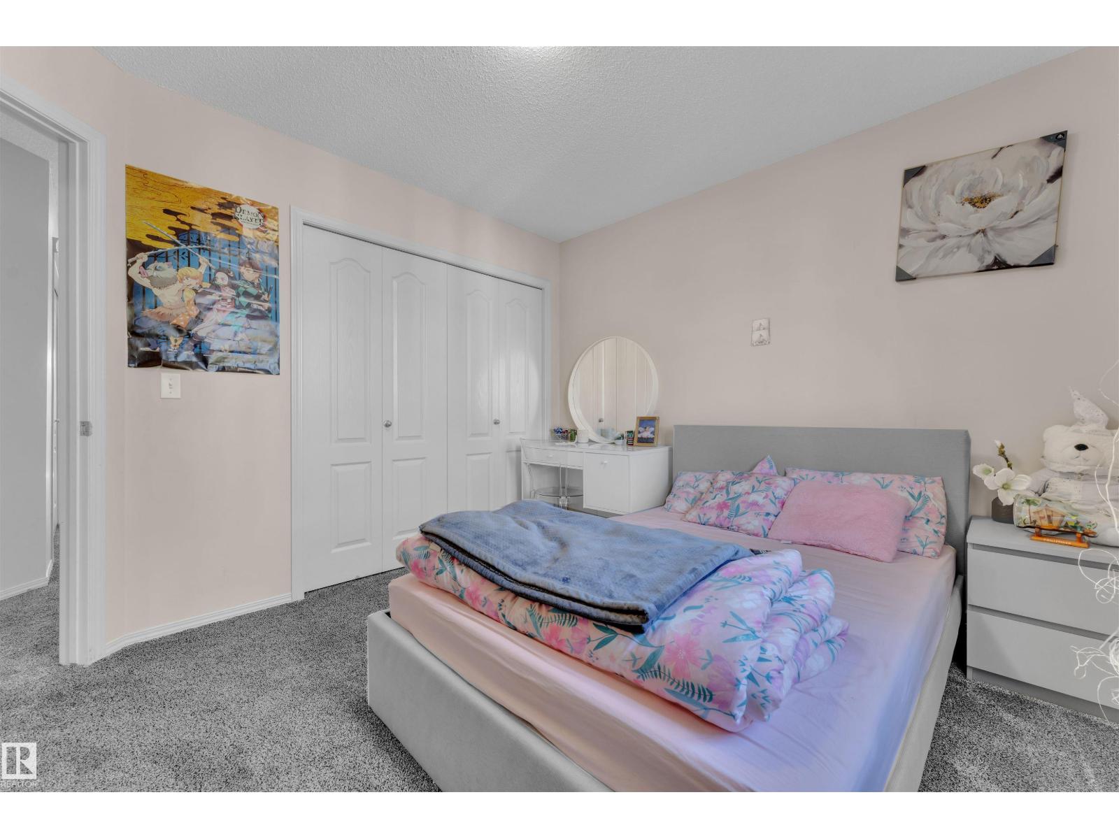 6152 13 Av Sw, Edmonton, Alberta  T6X 0M6 - Photo 22 - E4454961