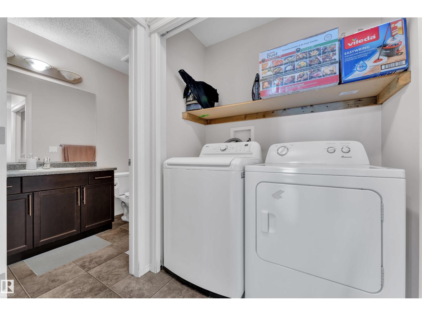 6152 13 Av Sw, Edmonton, Alberta  T6X 0M6 - Photo 29 - E4454961