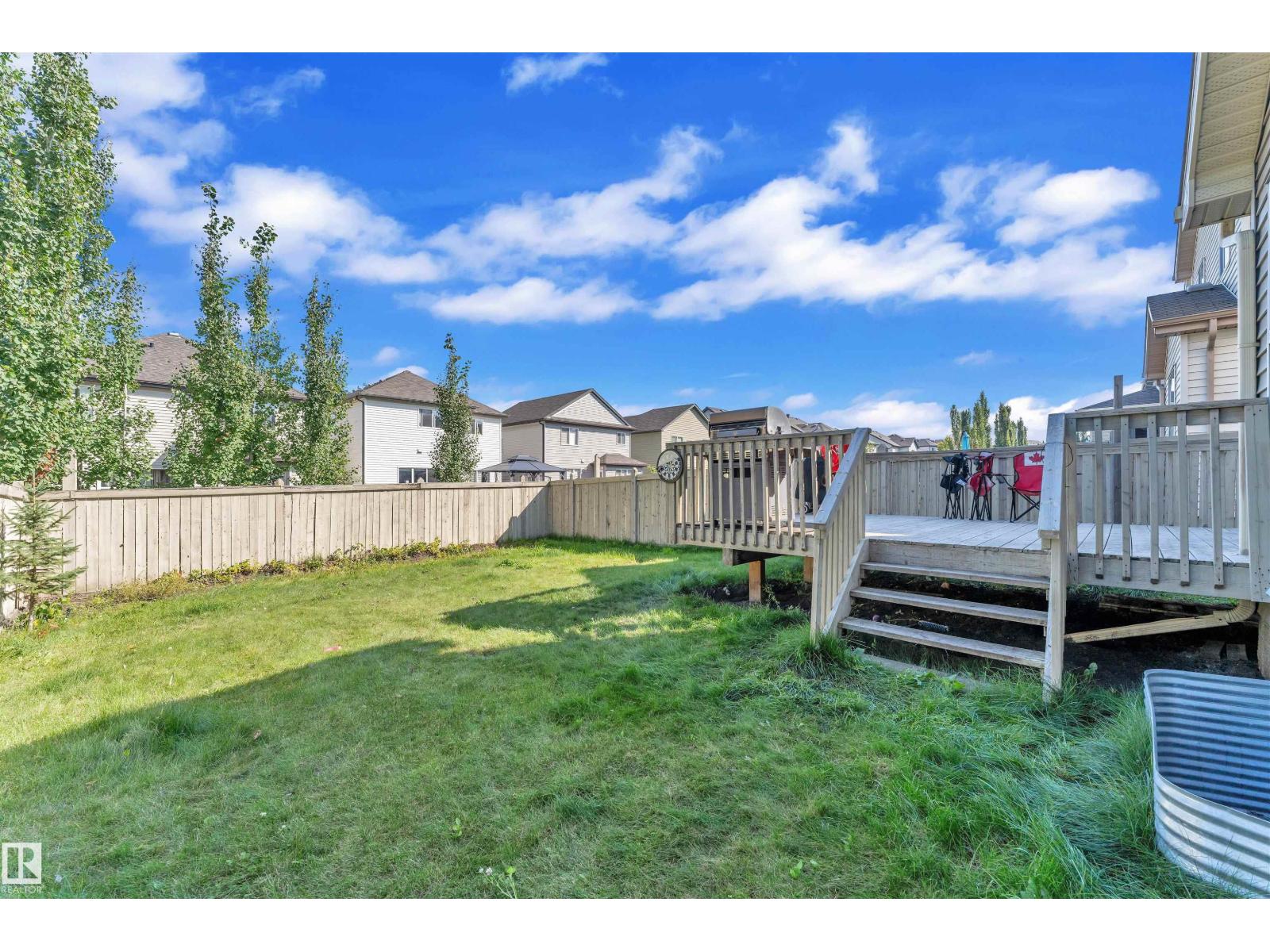 6152 13 Av Sw, Edmonton, Alberta  T6X 0M6 - Photo 37 - E4454961