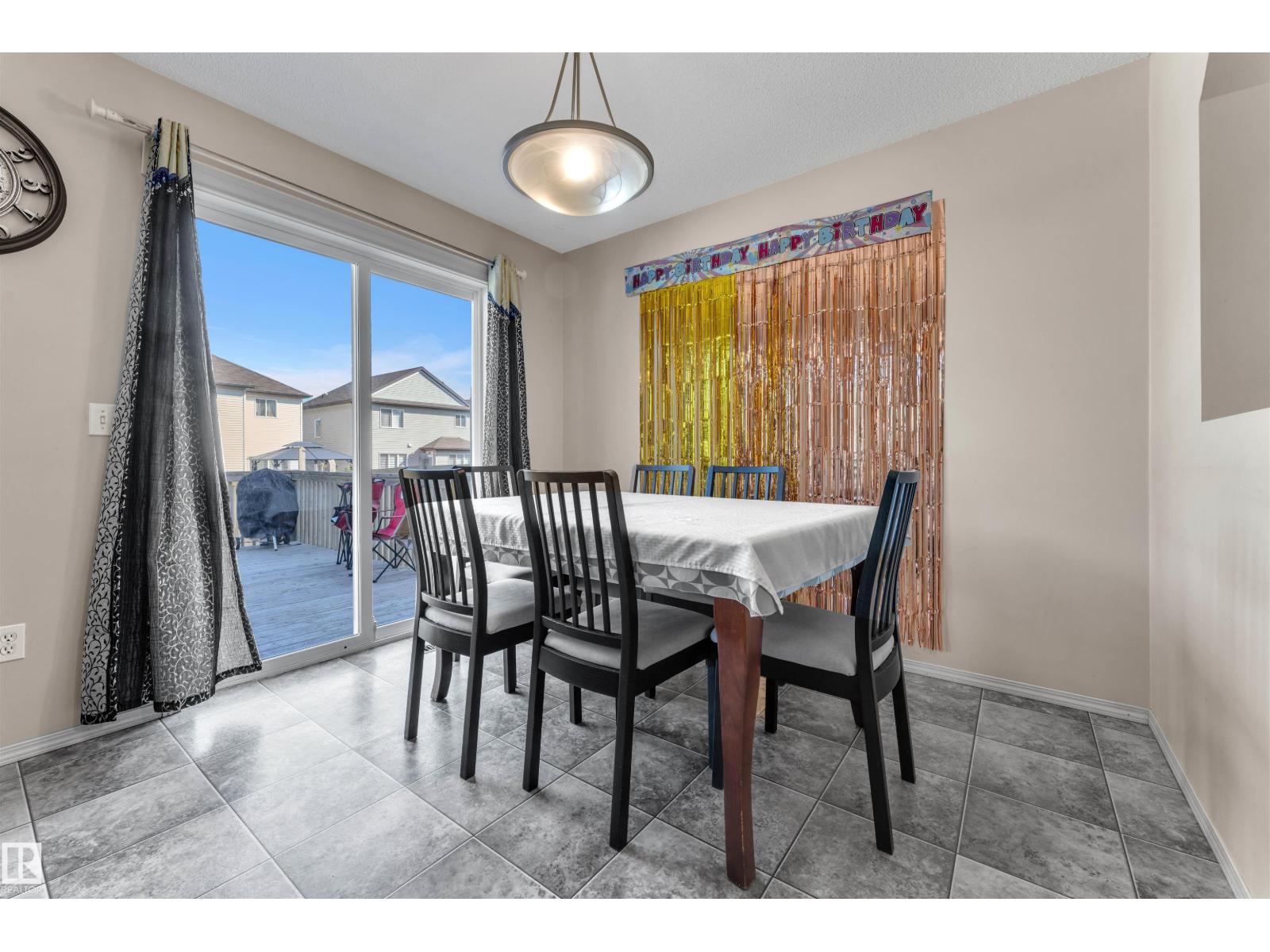 6152 13 Av Sw, Edmonton, Alberta  T6X 0M6 - Photo 30 - E4454961