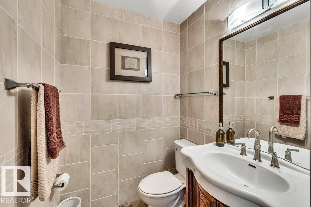 4211 48 St Nw, Edmonton, Alberta  T6L 6J5 - Photo 26 - E4458763