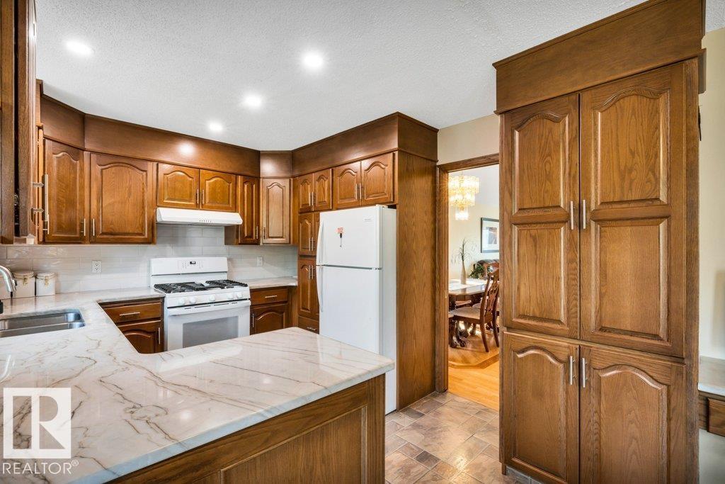 4211 48 St Nw, Edmonton, Alberta  T6L 6J5 - Photo 16 - E4458763