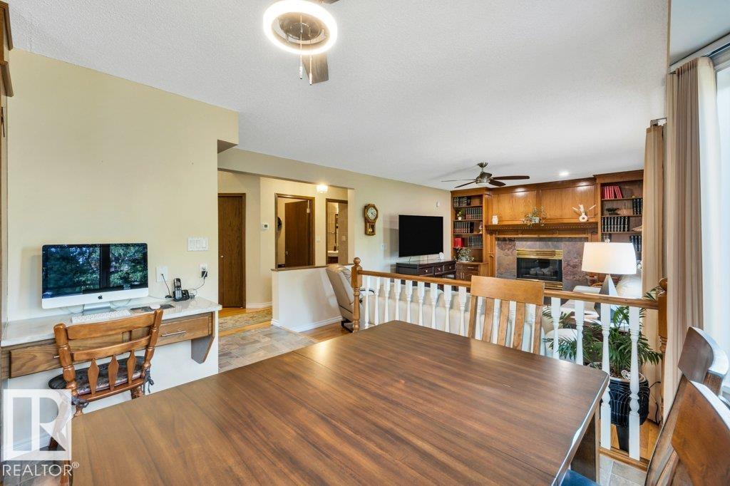 4211 48 St Nw, Edmonton, Alberta  T6L 6J5 - Photo 21 - E4458763