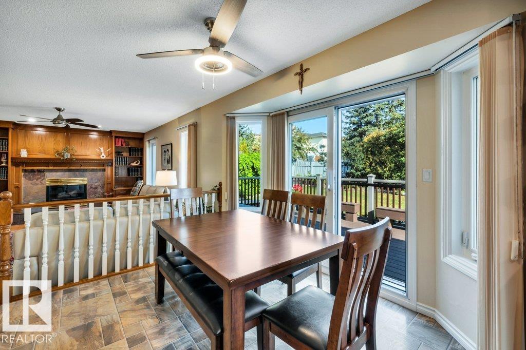 4211 48 St Nw, Edmonton, Alberta  T6L 6J5 - Photo 19 - E4458763