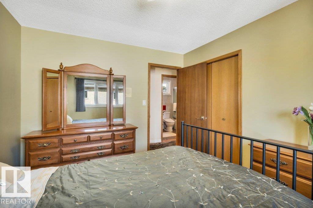 4211 48 St Nw, Edmonton, Alberta  T6L 6J5 - Photo 44 - E4458763