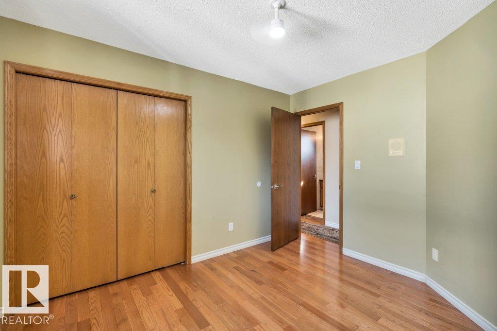 4211 48 St Nw, Edmonton, Alberta  T6L 6J5 - Photo 42 - E4458763
