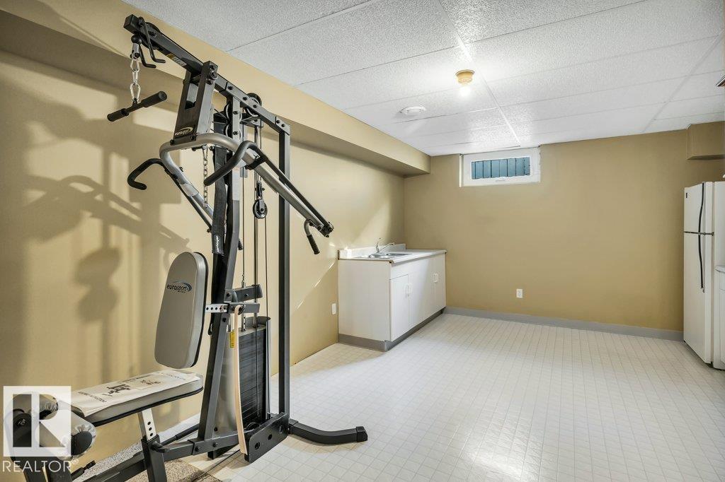 4211 48 St Nw, Edmonton, Alberta  T6L 6J5 - Photo 48 - E4458763