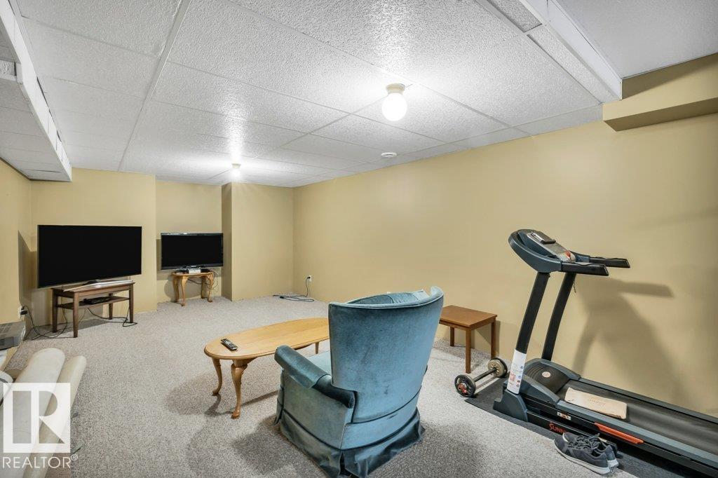 4211 48 St Nw, Edmonton, Alberta  T6L 6J5 - Photo 46 - E4458763