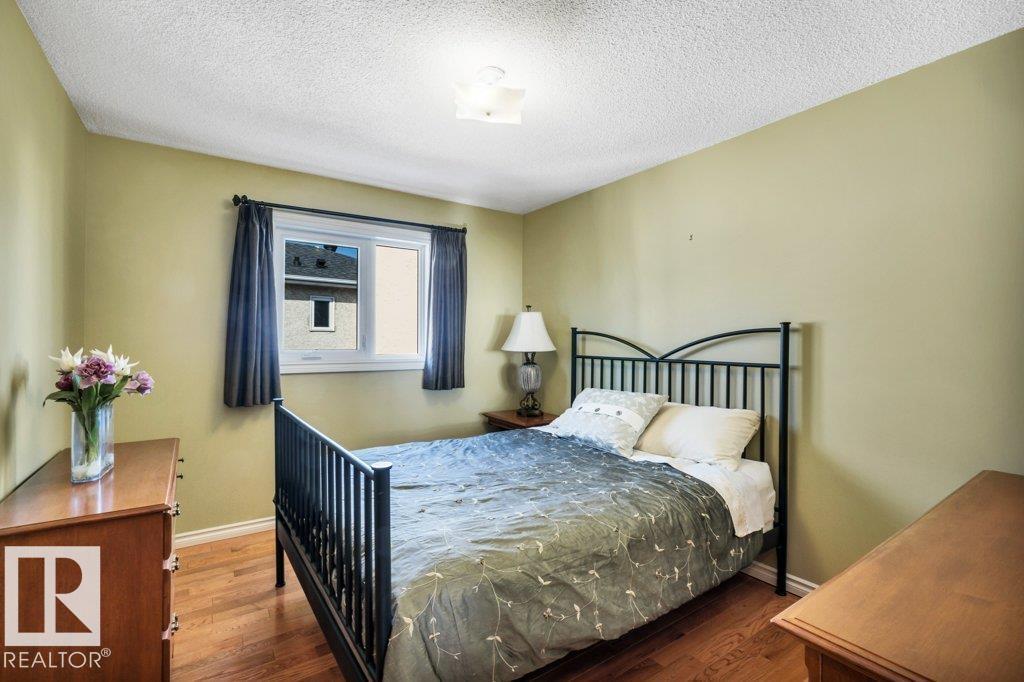 4211 48 St Nw, Edmonton, Alberta  T6L 6J5 - Photo 43 - E4458763
