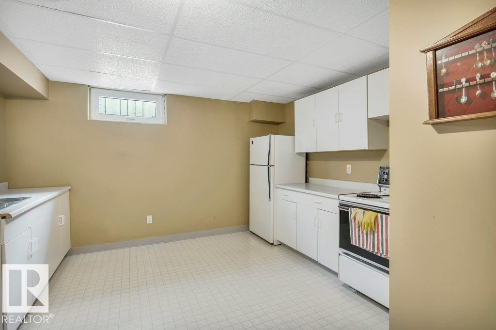 4211 48 St Nw, Edmonton, Alberta  T6L 6J5 - Photo 49 - E4458763